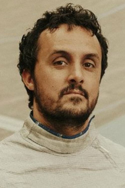 Maxime Valet profile photo