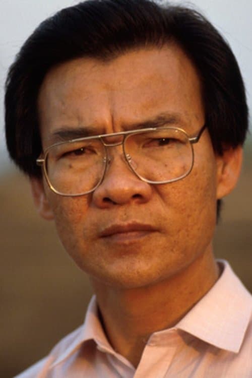 Haing S. Ngor profile photo