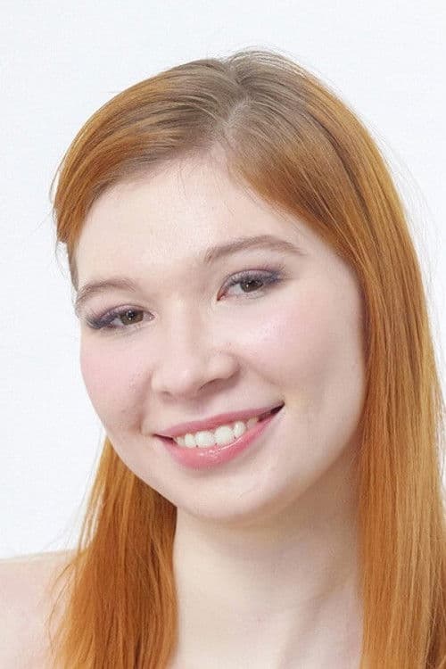 Mia Murkovski profile photo