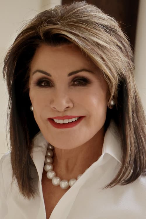 Gianna Angelopoulos-Daskalaki profile photo