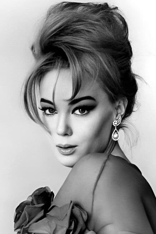 Edy Vessel profile photo