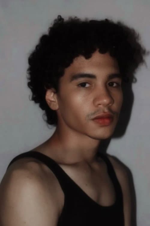 Alex Alcântara profile photo