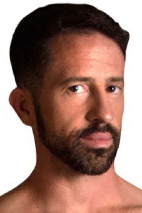 James Corman profile photo