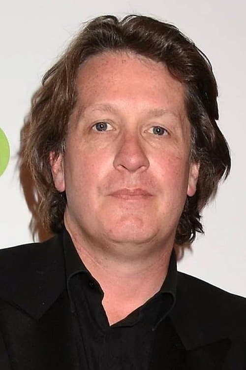 Ciarán Donnelly profile photo