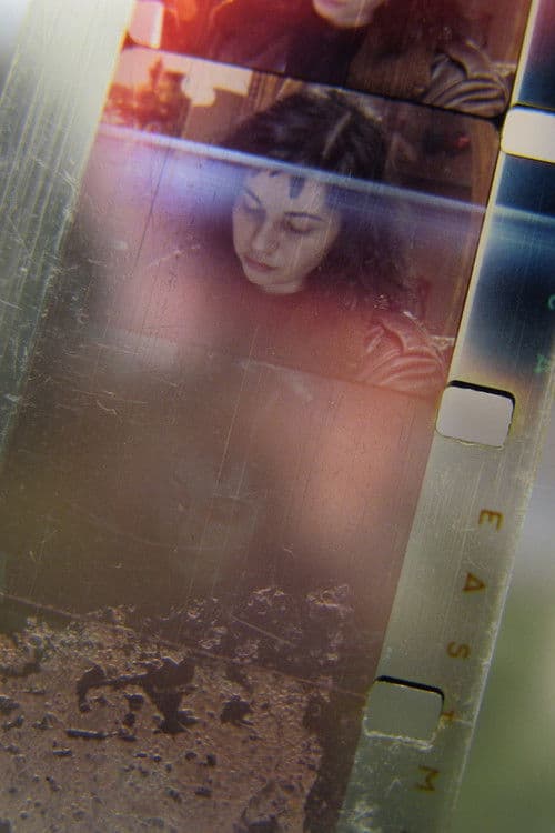 Ileana Pietrobruno profile photo