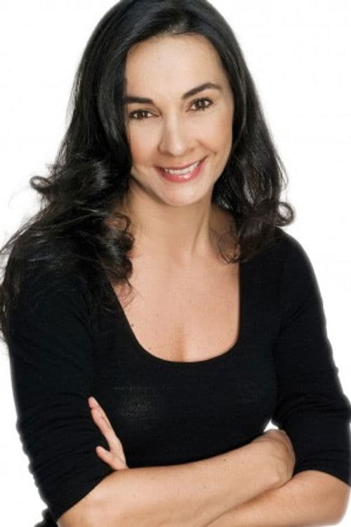 Lígia Cortez profile photo