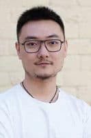 Gao Ang profile photo