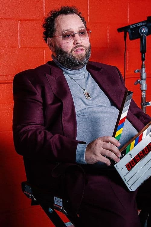 Brandon Cornett profile photo