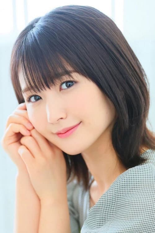 Yuri Fukada profile photo