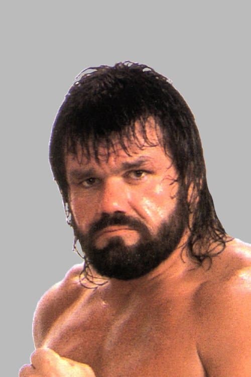 Steve Williams profile photo