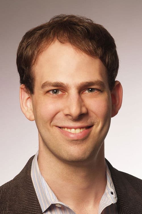 Hilan Warshaw profile photo