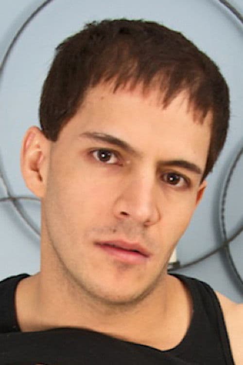 Nico Diaz profile photo