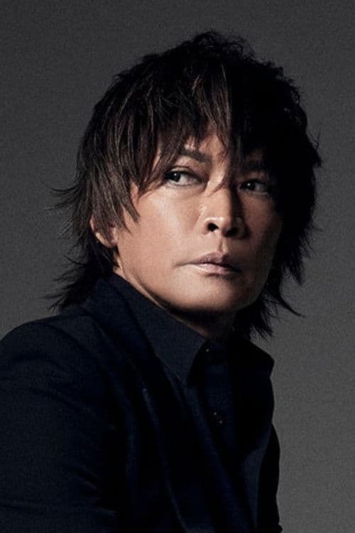 INORAN profile photo