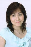 Yumiko Akaike profile photo