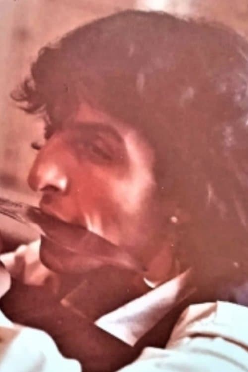 Francesco Tiano profile photo