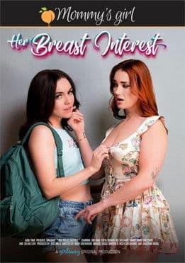 Her Breast Interest poster