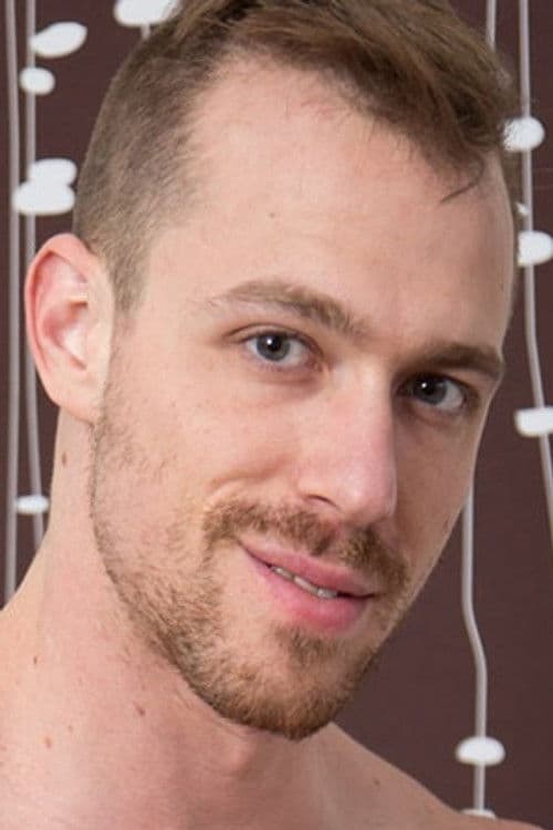 Blake Hunter profile photo