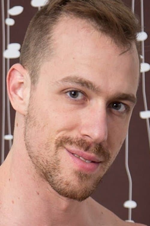 Blake Hunter profile photo