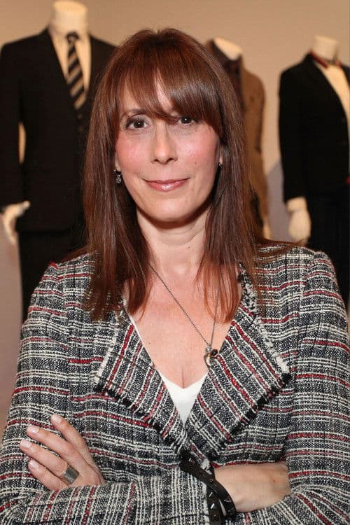 Ann Foley profile photo