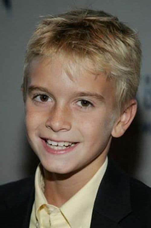 Christopher Kovaleski profile photo