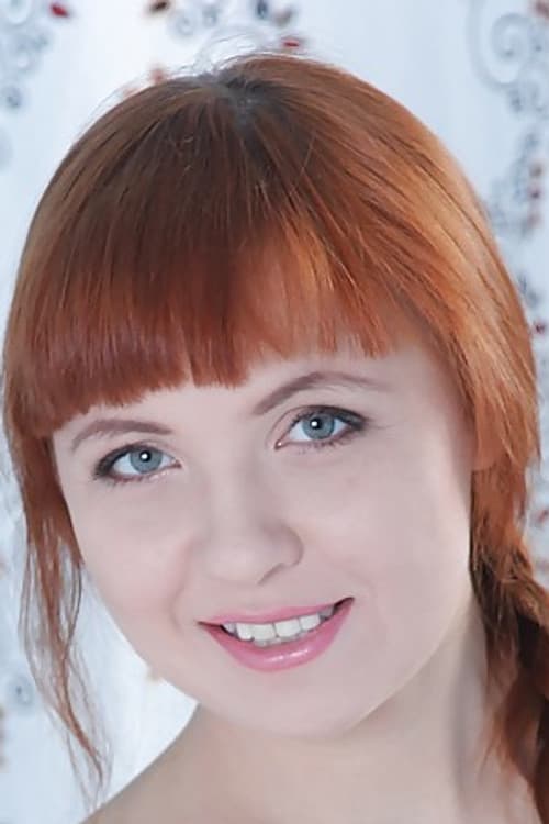 Lexy Star profile photo