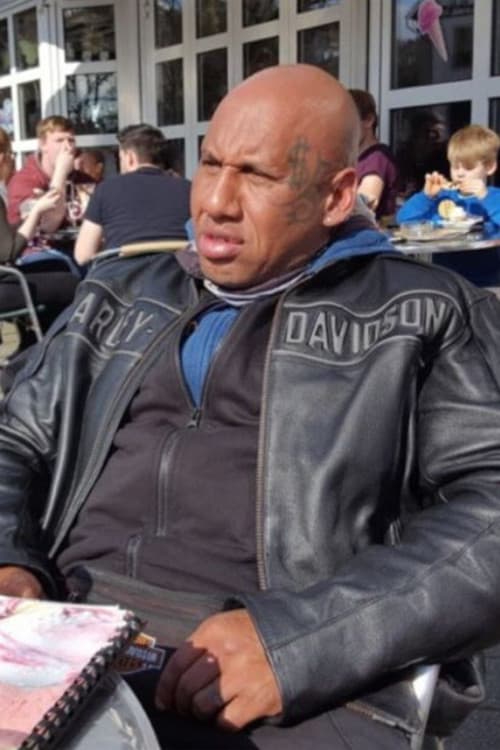 Heinrich Kaiser profile photo