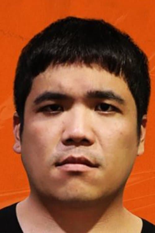 Chaleumpol Tikumpornteerawong profile photo