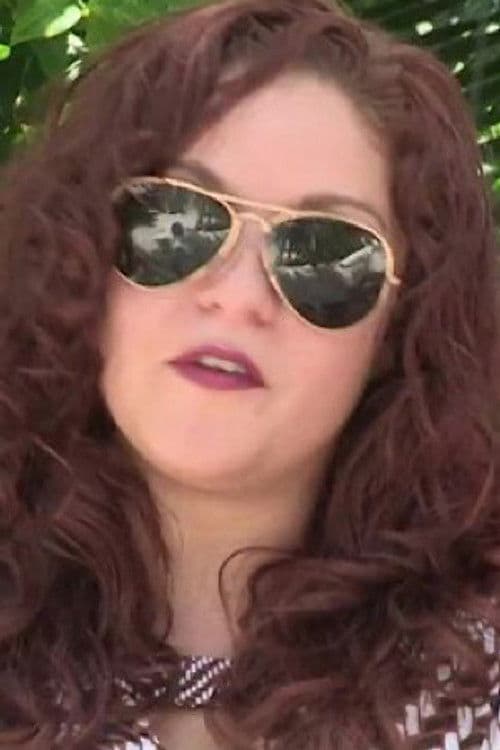 Tiffany Layne profile photo