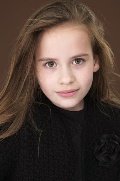 Macey Chipping profile photo