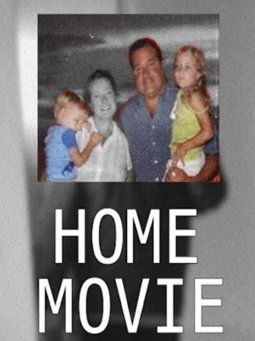 homemovie.mp4 poster