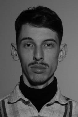 Festim Bajçinca profile photo