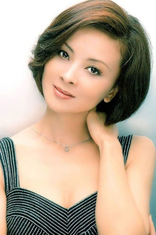Zhou Jie profile photo