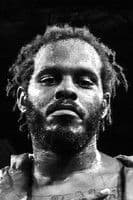 Scott Alexander profile photo