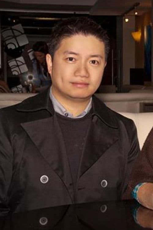 Yu Sheng Liao profile photo