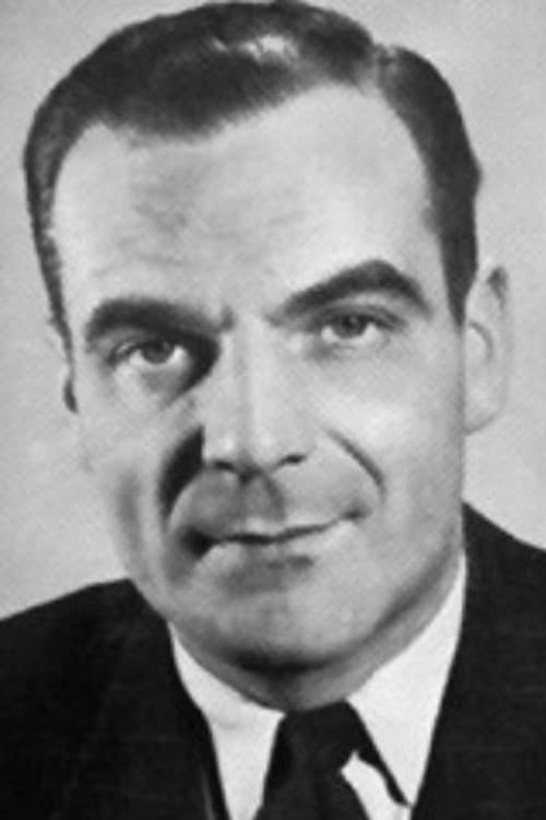 Franz Arzdorf profile photo