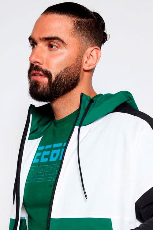 Fernando Lozada profile photo