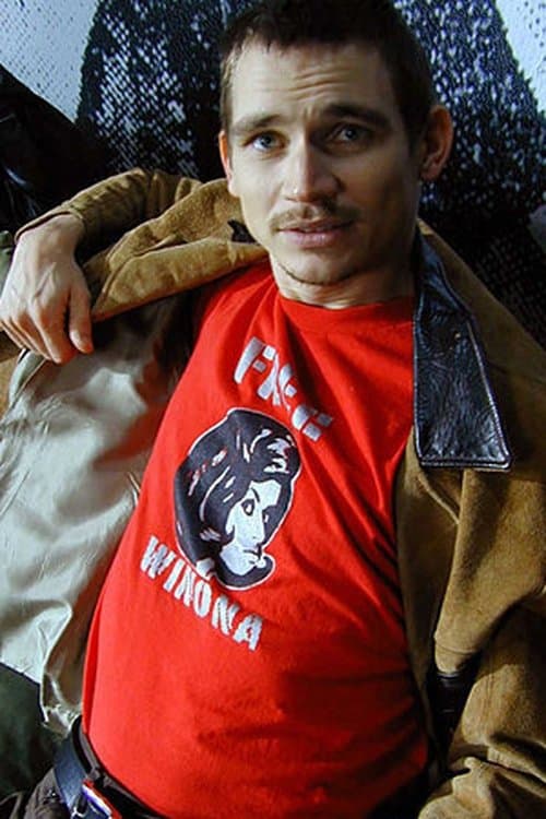 Daniel Bätscher profile photo