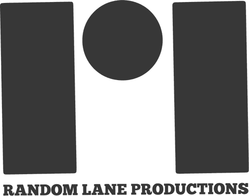 Random Lane Productions