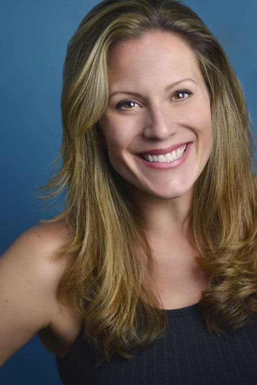 Kristy Cates profile photo