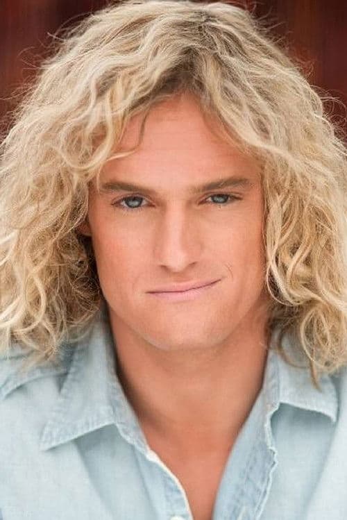 Robert Dane Goodwin profile photo