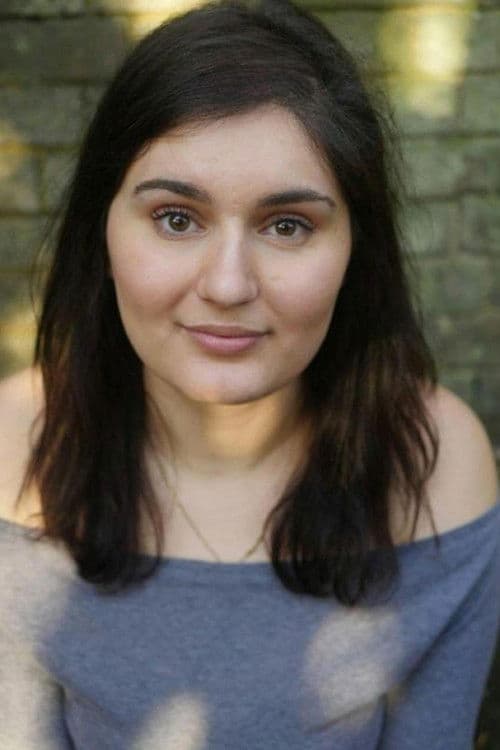 Arta Budlla profile photo