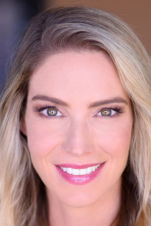 Meghan Noone profile photo