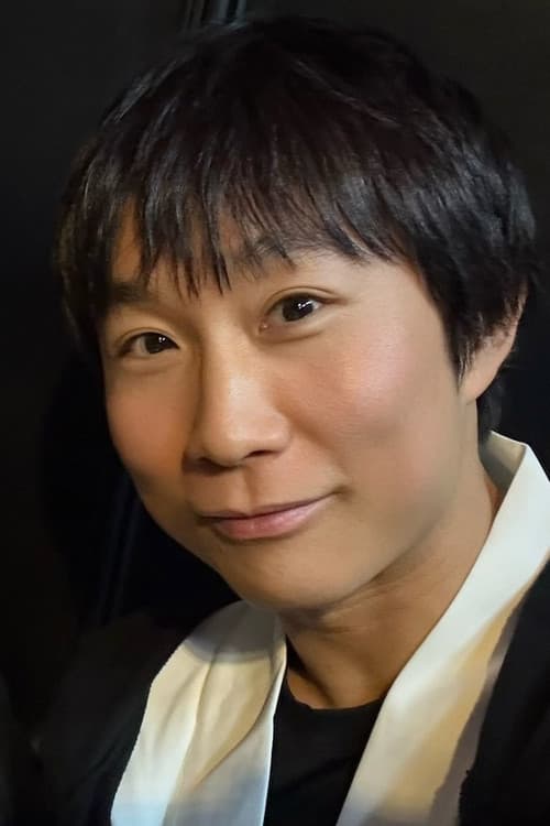 Yuki Yuduru profile photo