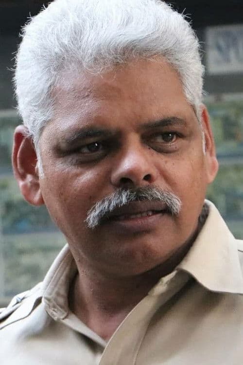 Gulshan Pandey profile photo