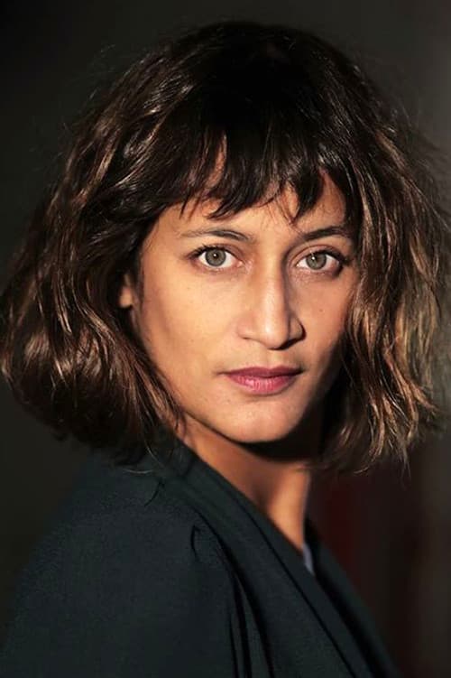 Sodadeth San profile photo