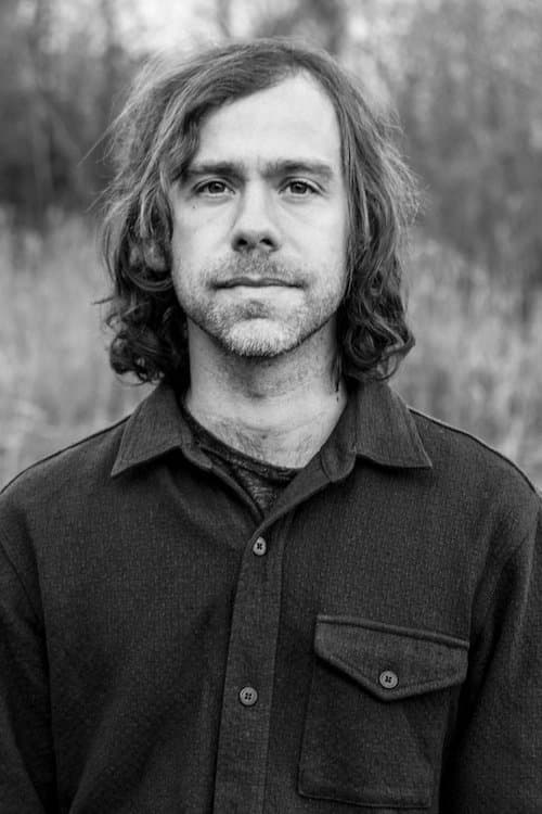 Aaron Dessner profile photo