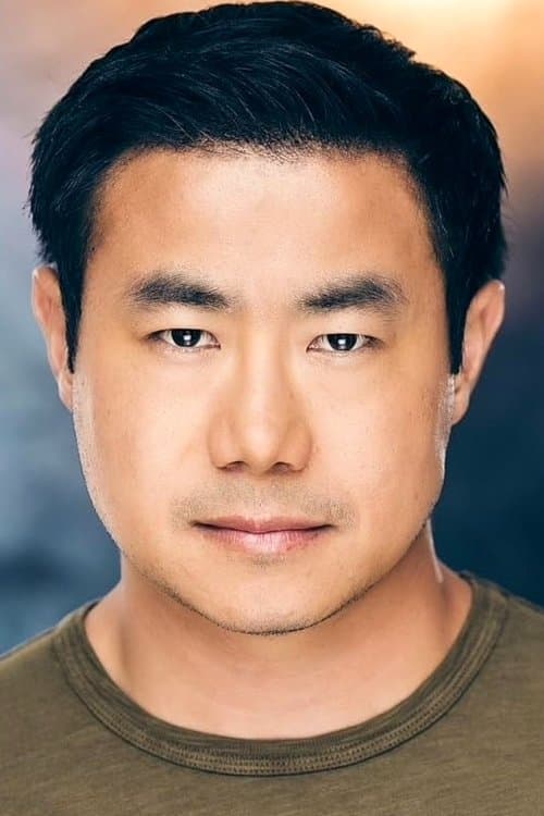 Dollar Tan profile photo