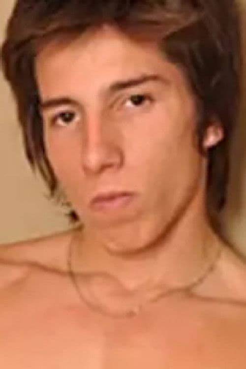 Laurant profile photo