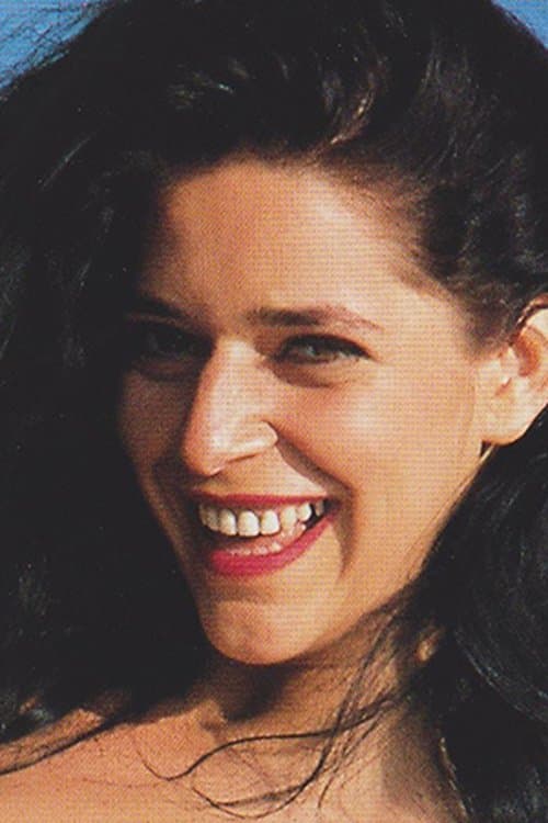 Suzy Cat profile photo