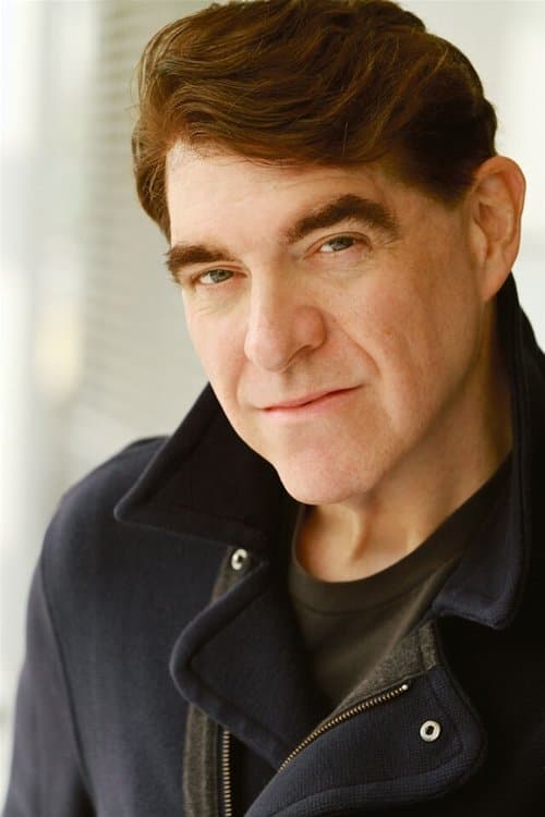 E.J. Carroll profile photo